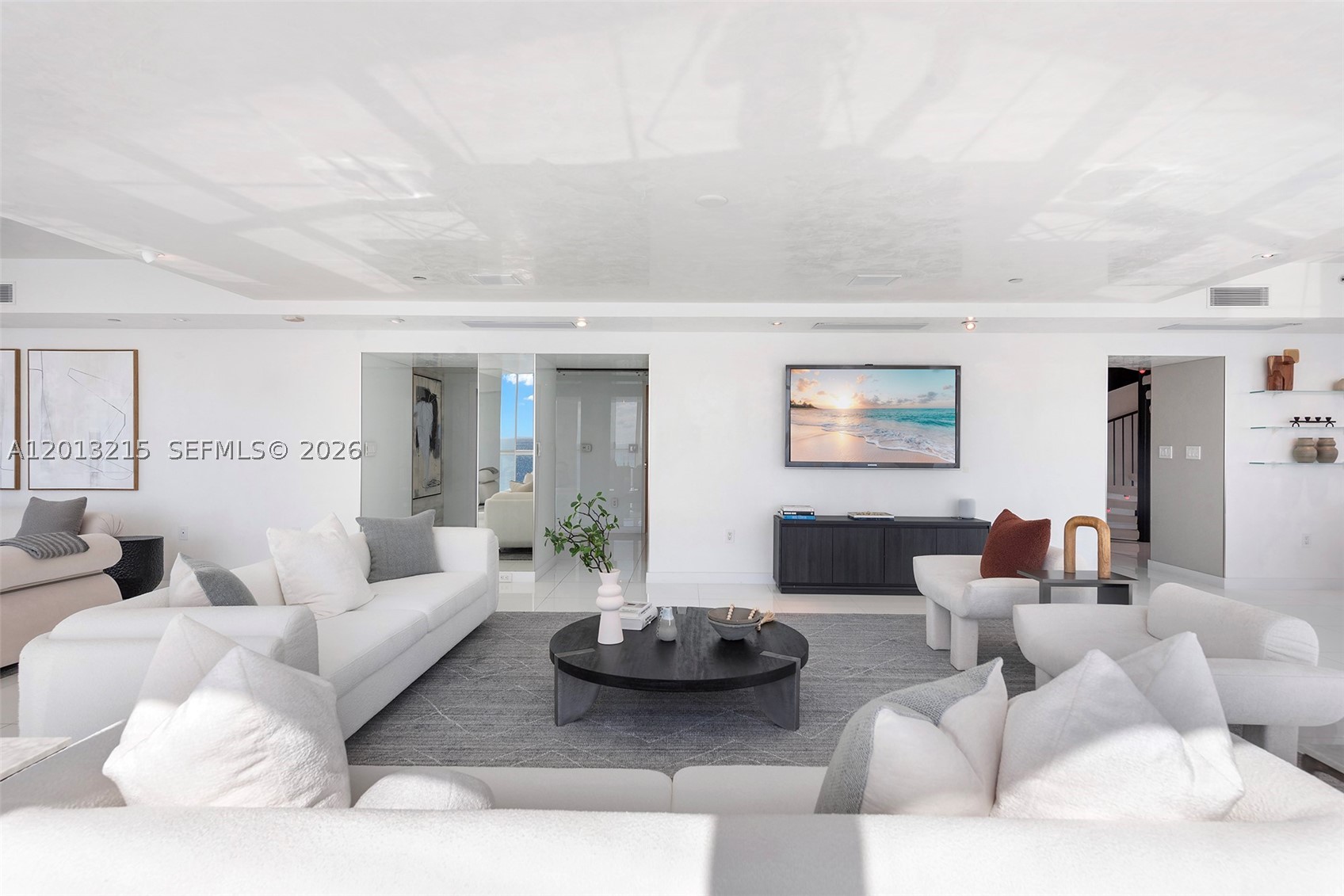 Miami Beach FL 33139 - A12013215