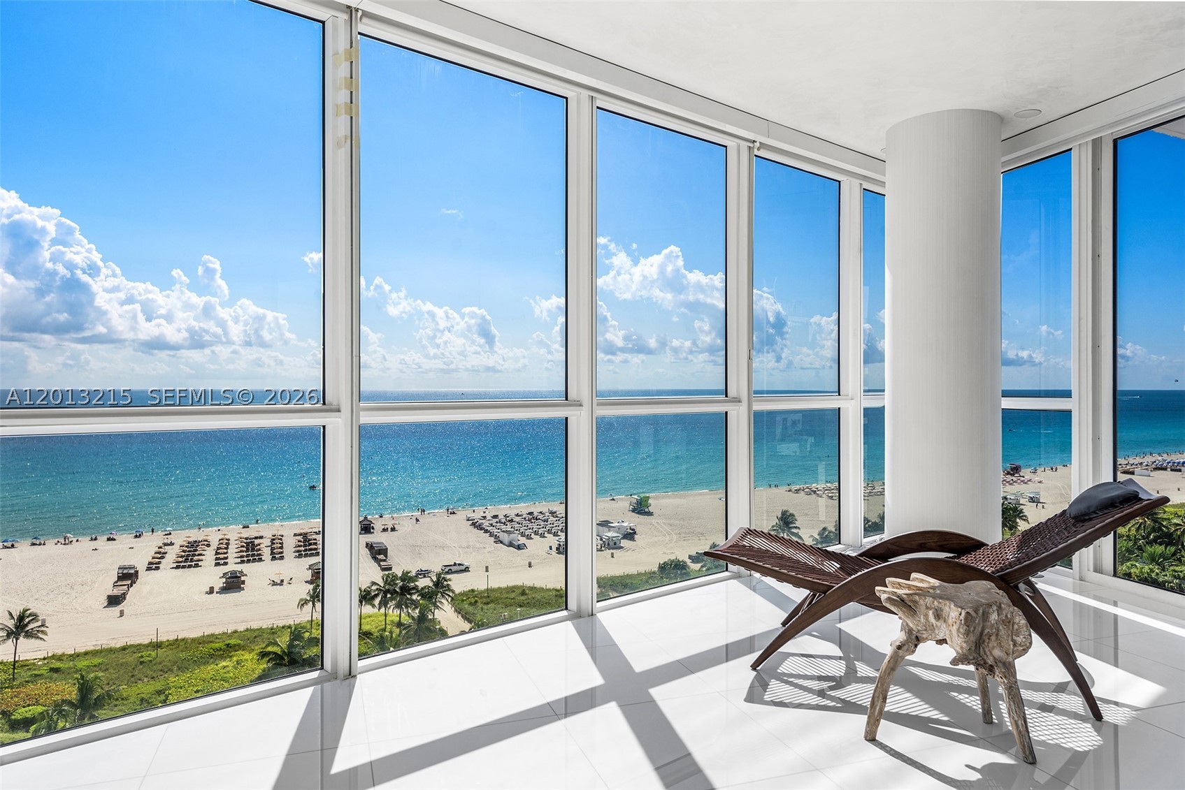 Miami Beach FL 33139 - A12013215