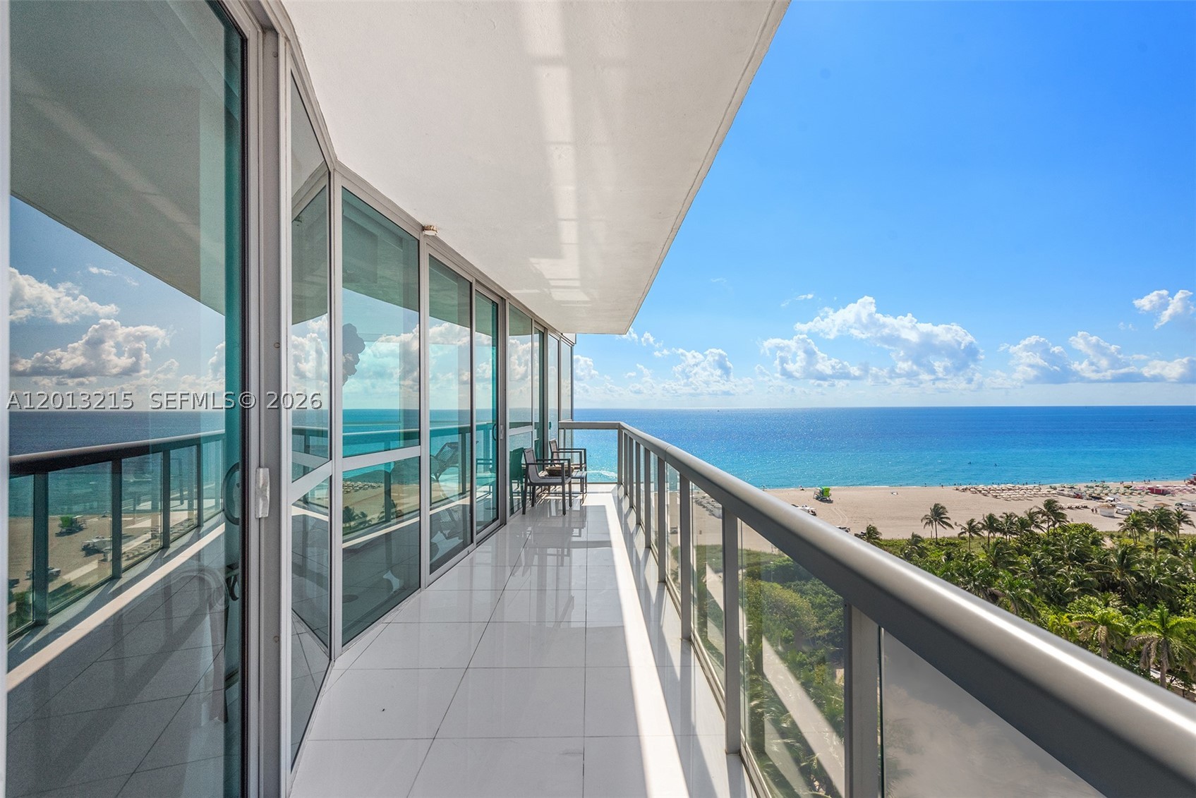 Miami Beach FL 33139 - A12013215