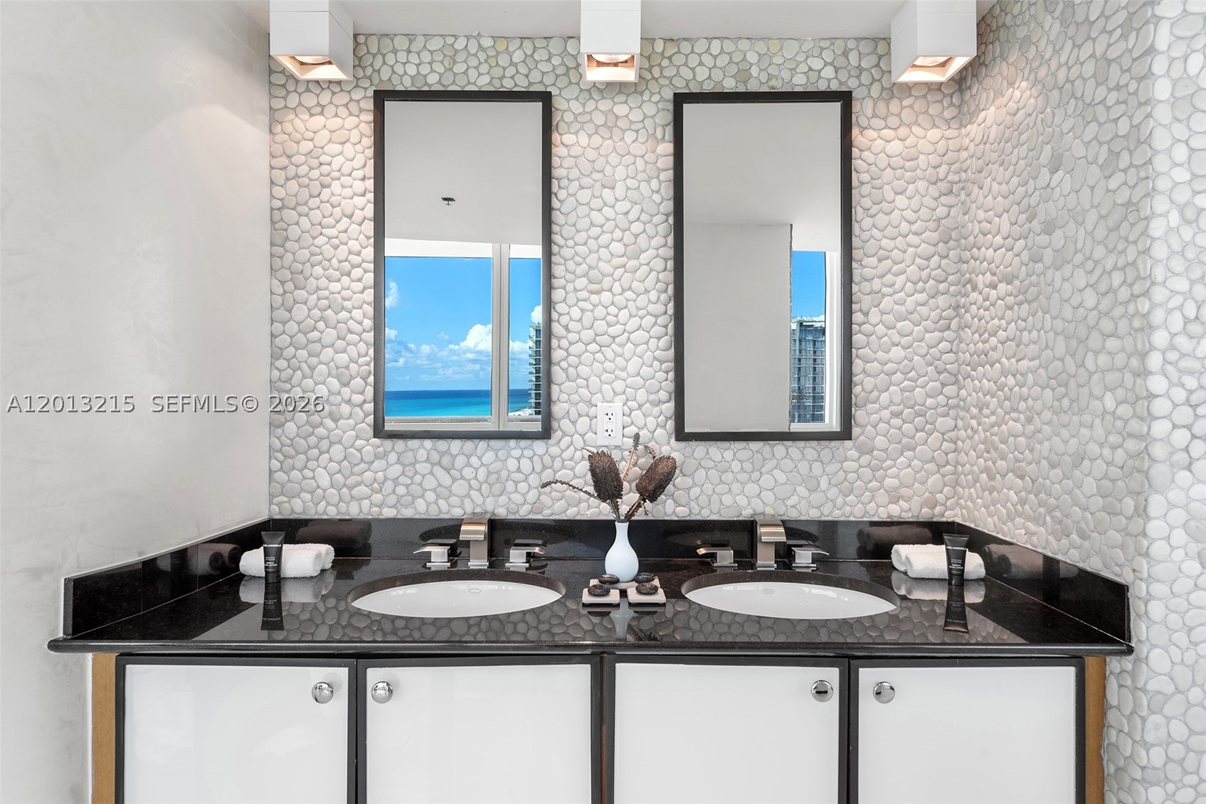 Miami Beach FL 33139 - A12013215