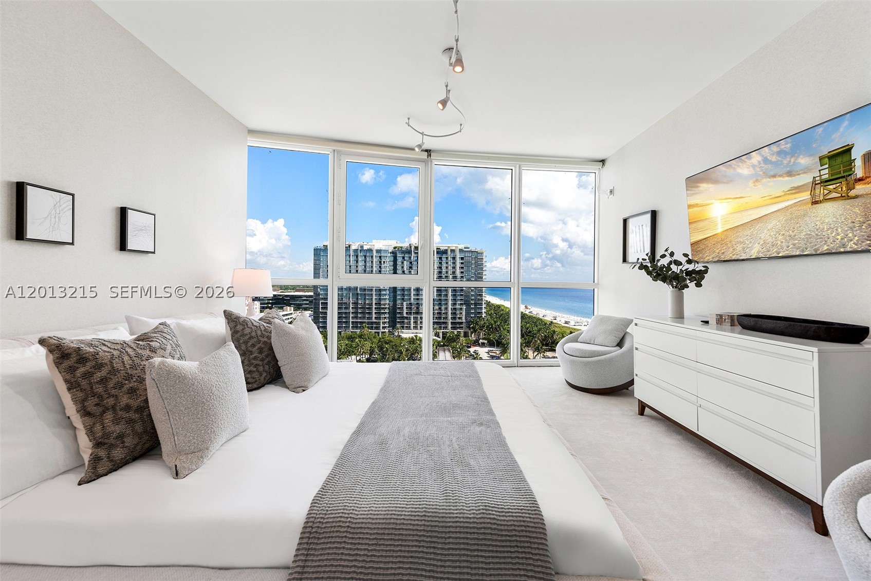 Miami Beach FL 33139 - A12013215