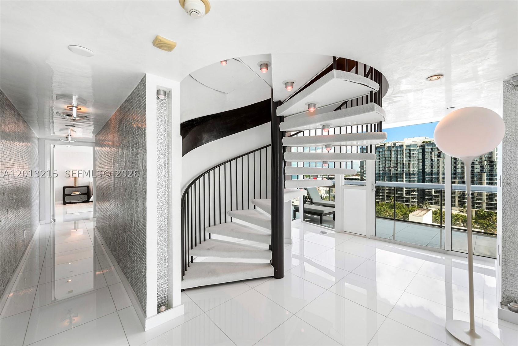 Miami Beach FL 33139 - A12013215
