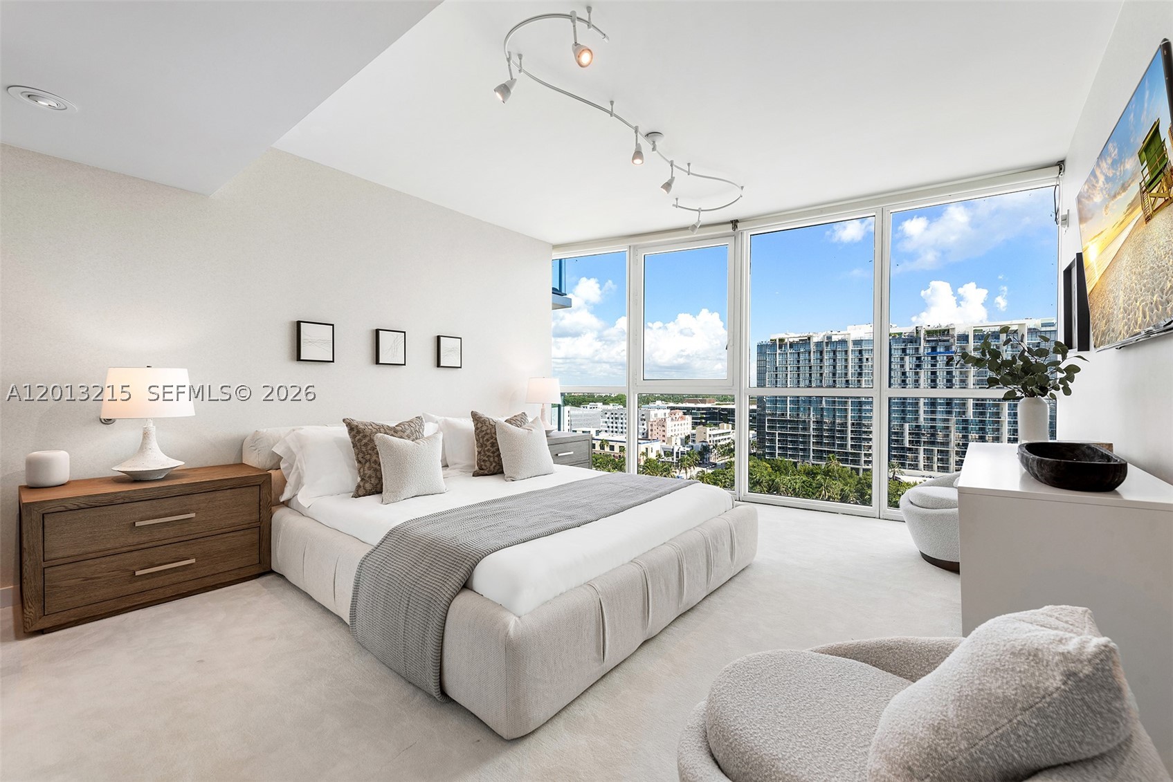 Miami Beach FL 33139 - A12013215