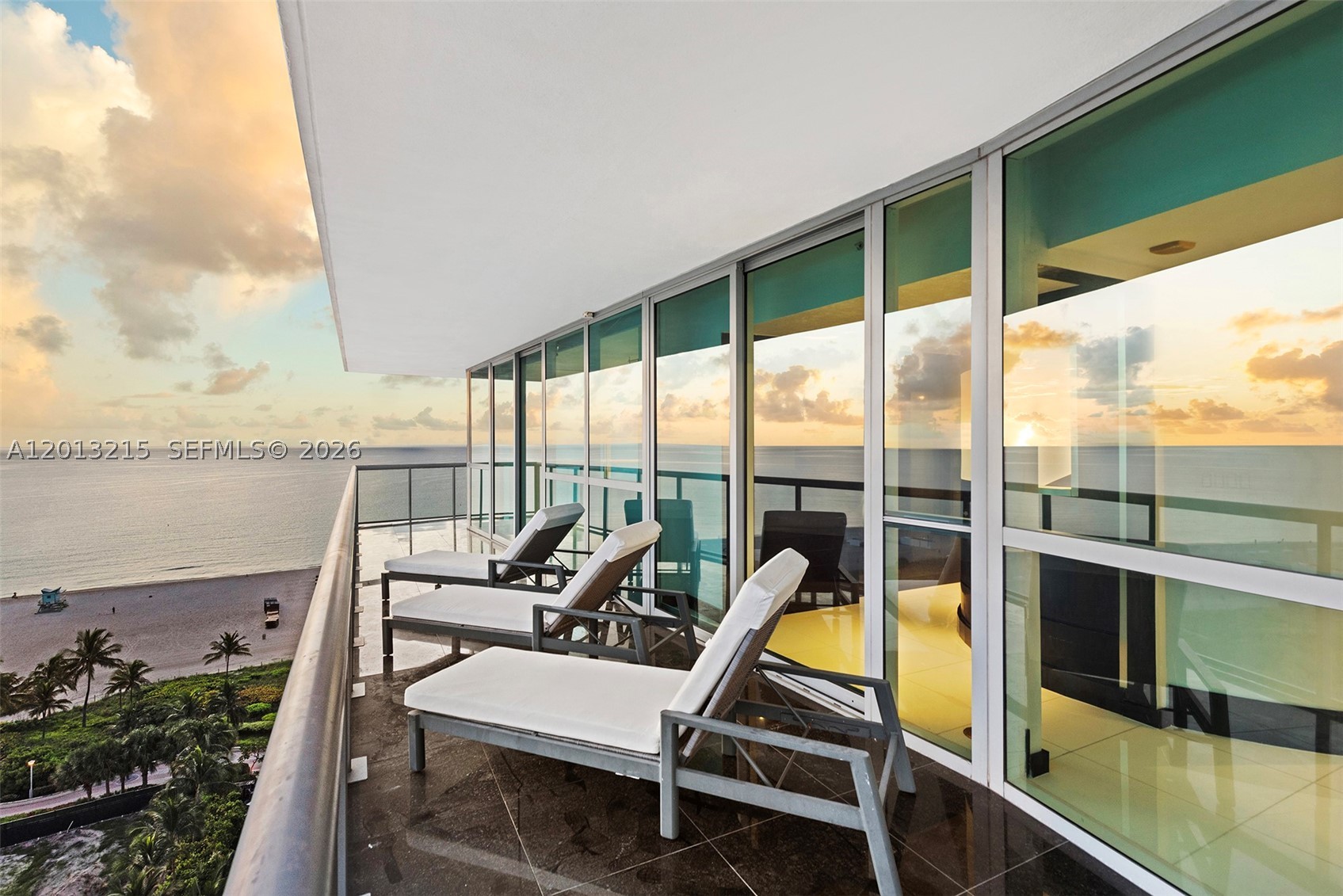 Miami Beach FL 33139 - A12013215
