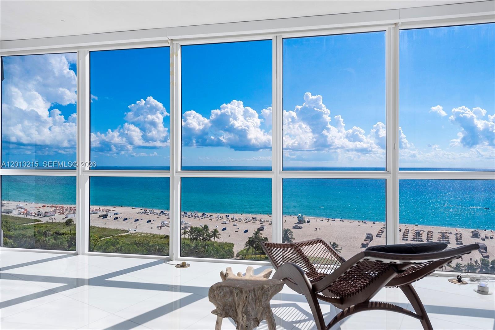 Miami Beach FL 33139 - A12013215