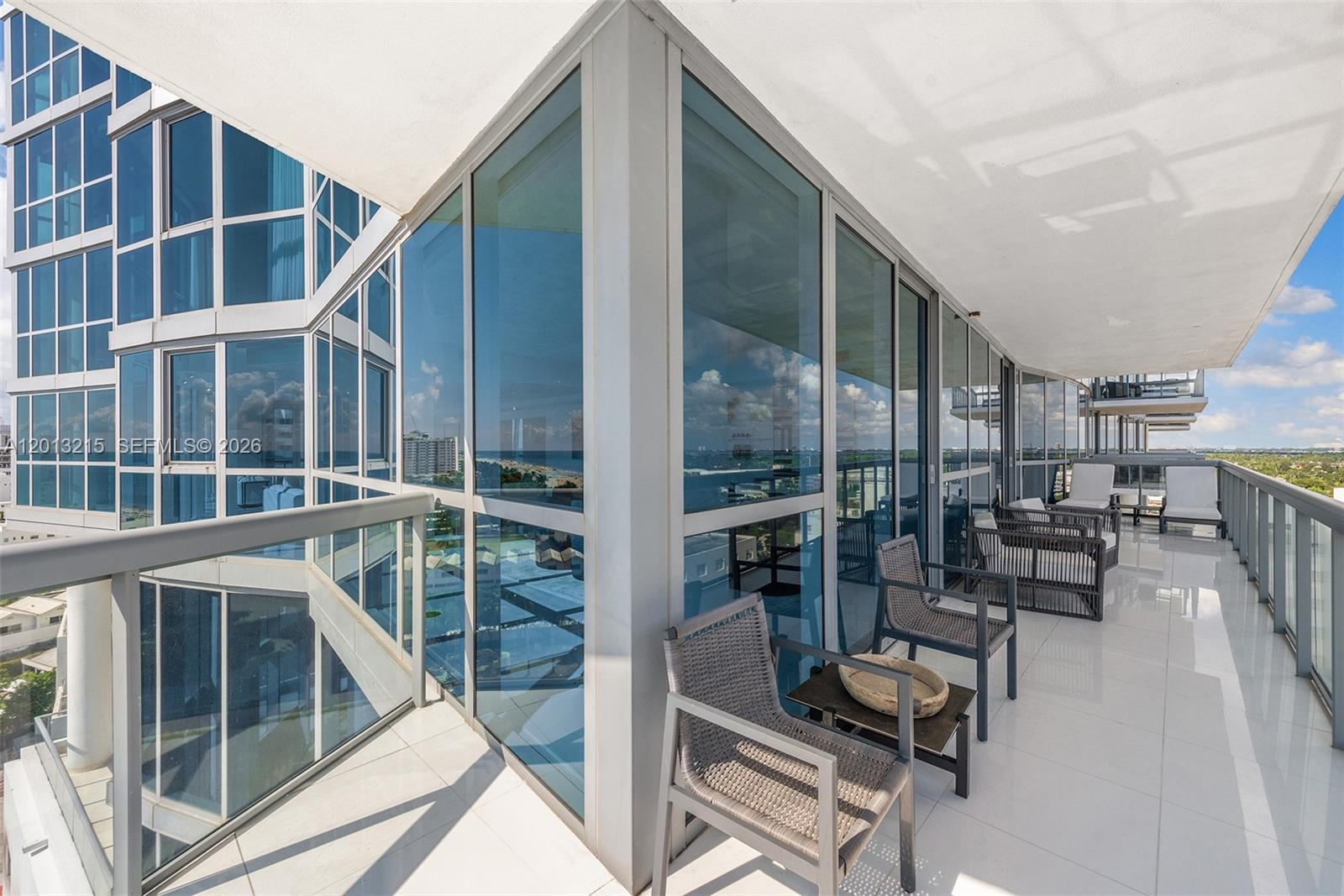 Miami Beach FL 33139 - A12013215