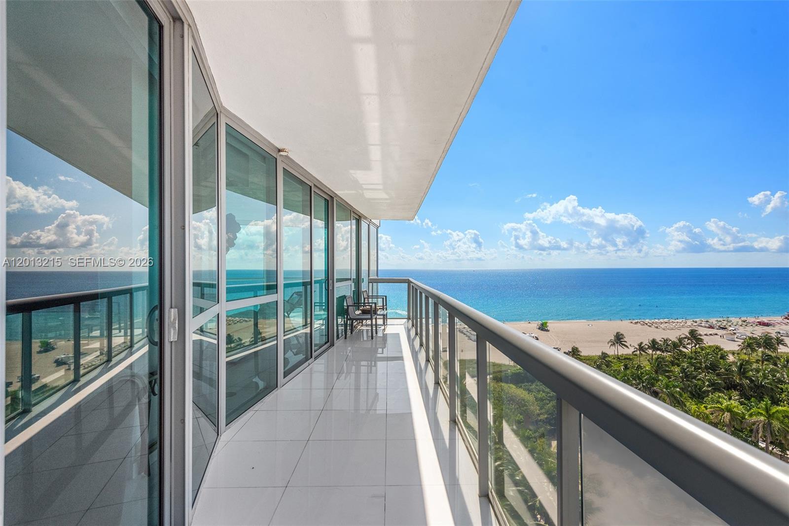 Miami Beach FL 33139 - A12013215