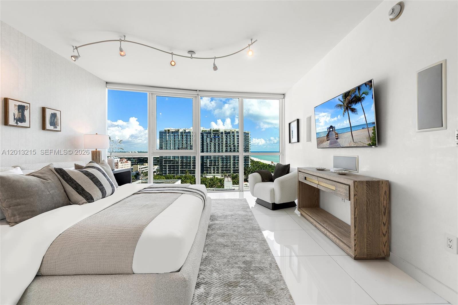 Miami Beach FL 33139 - A12013215