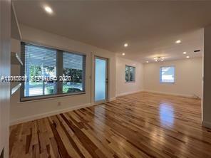 250 SW 19th Rd, Miami FL 33129
