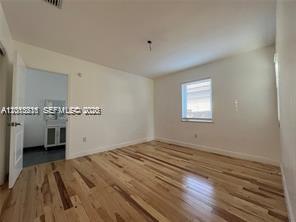 250 SW 19th Rd, Miami FL 33129
