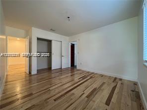 250 SW 19th Rd, Miami FL 33129