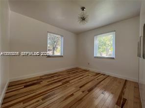 250 SW 19th Rd, Miami FL 33129