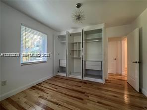 250 SW 19th Rd, Miami FL 33129