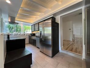 250 SW 19th Rd, Miami FL 33129
