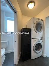 250 SW 19th Rd, Miami FL 33129