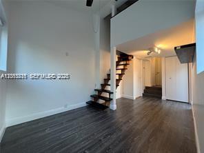 250 SW 19th Rd, Miami FL 33129
