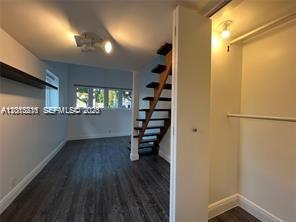250 SW 19th Rd, Miami FL 33129