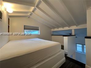 250 SW 19th Rd, Miami FL 33129