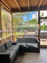250 SW 19th Rd, Miami FL 33129