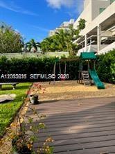 250 SW 19th Rd, Miami FL 33129