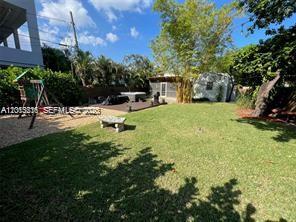 250 SW 19th Rd, Miami FL 33129