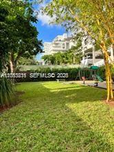 250 SW 19th Rd, Miami FL 33129