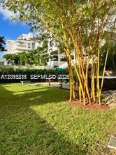 250 SW 19th Rd, Miami FL 33129