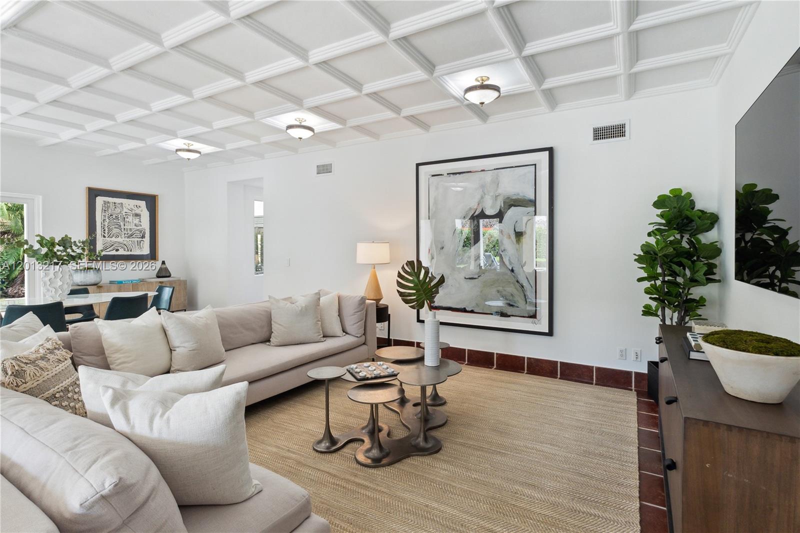 319 Mendoza Ave, Miami FL 33134