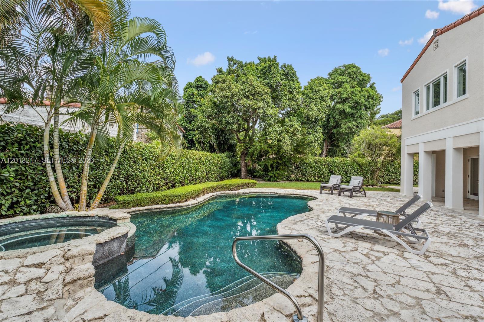 319 Mendoza Ave, Miami FL 33134
