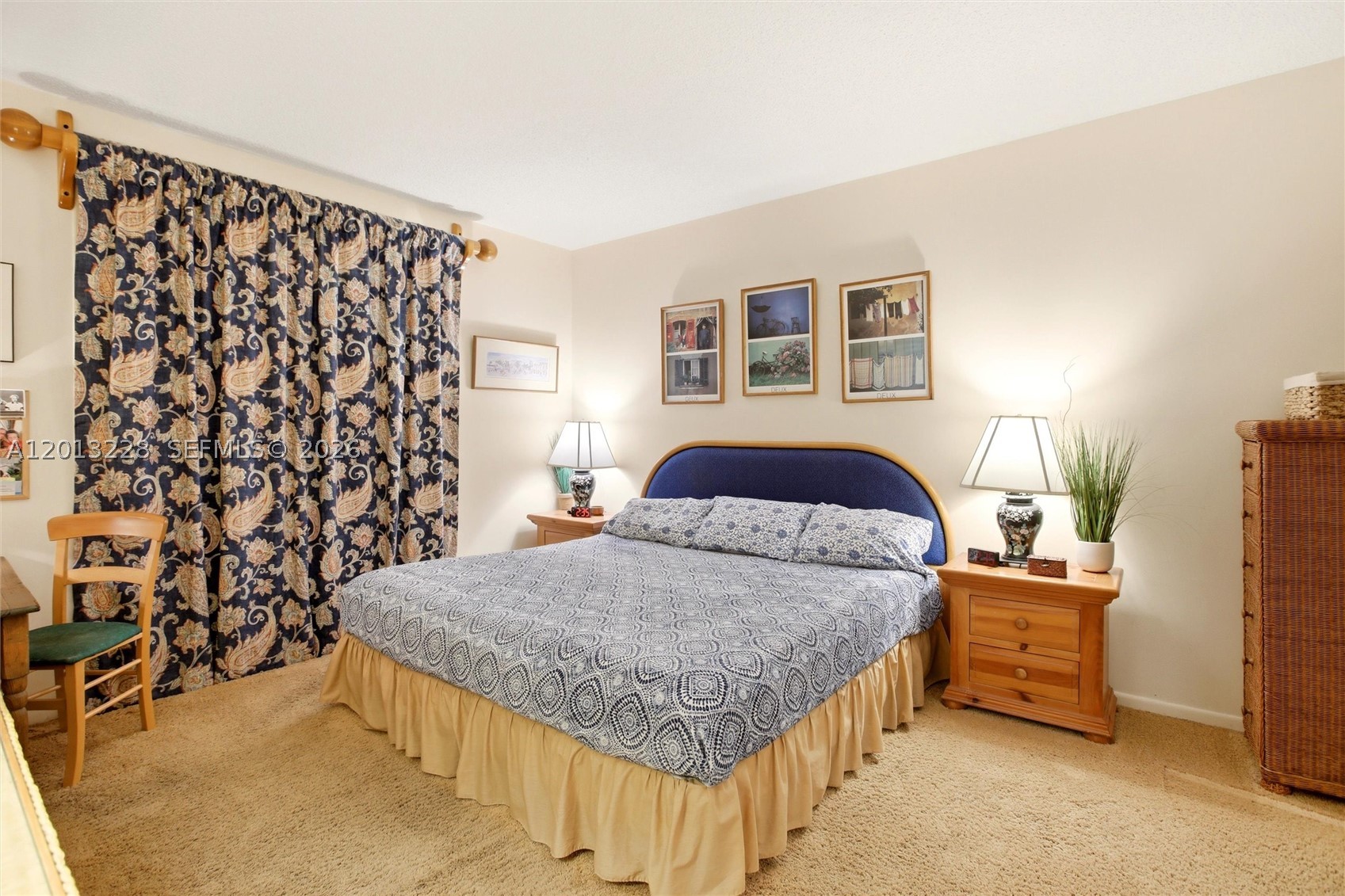 1620 S Ocean Ln #236, Fort Lauderdale FL 33316