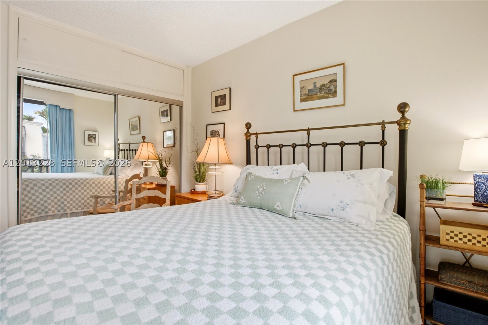 1620 S Ocean Ln #236, Fort Lauderdale FL 33316