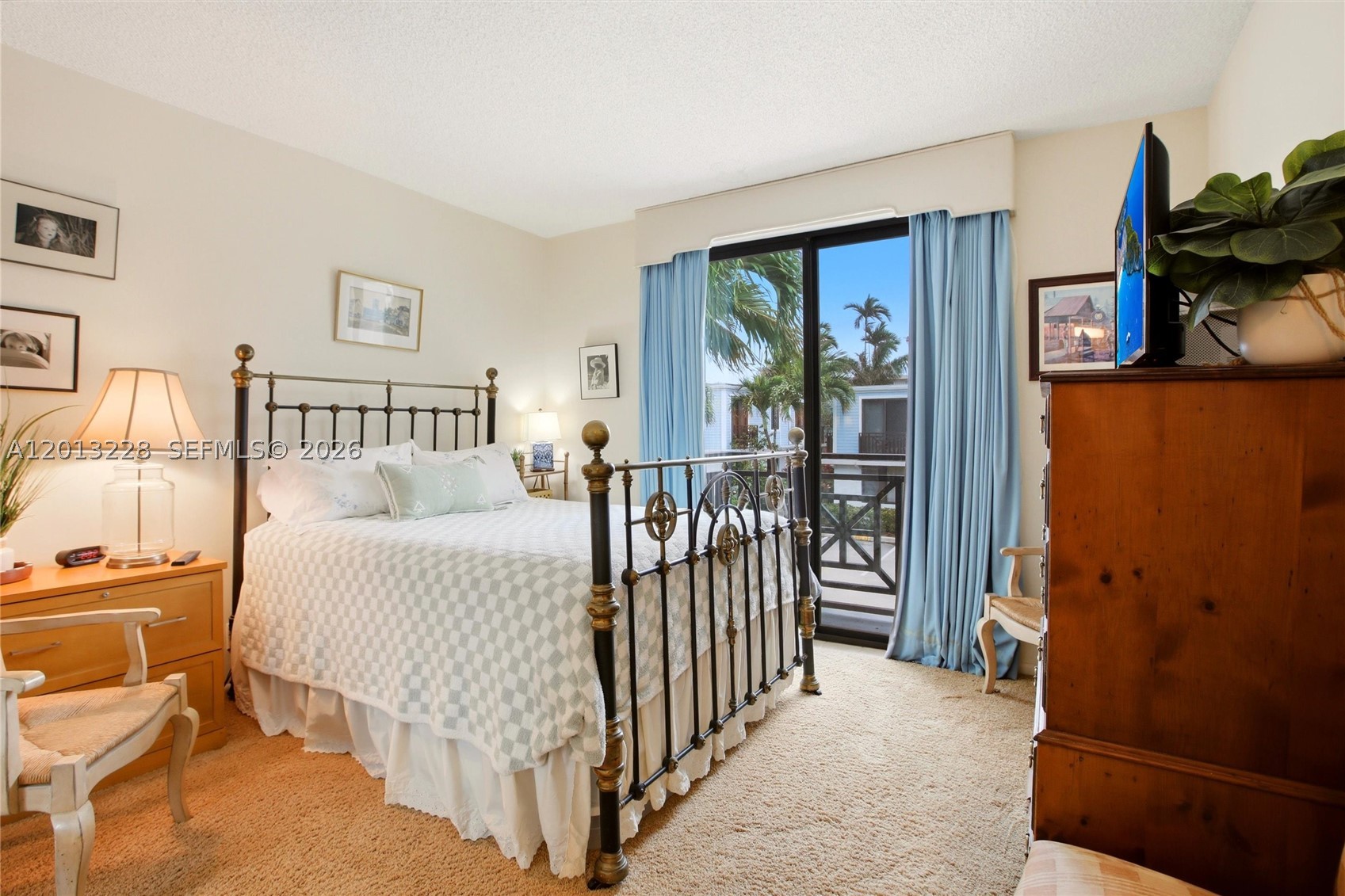 1620 S Ocean Ln #236, Fort Lauderdale FL 33316