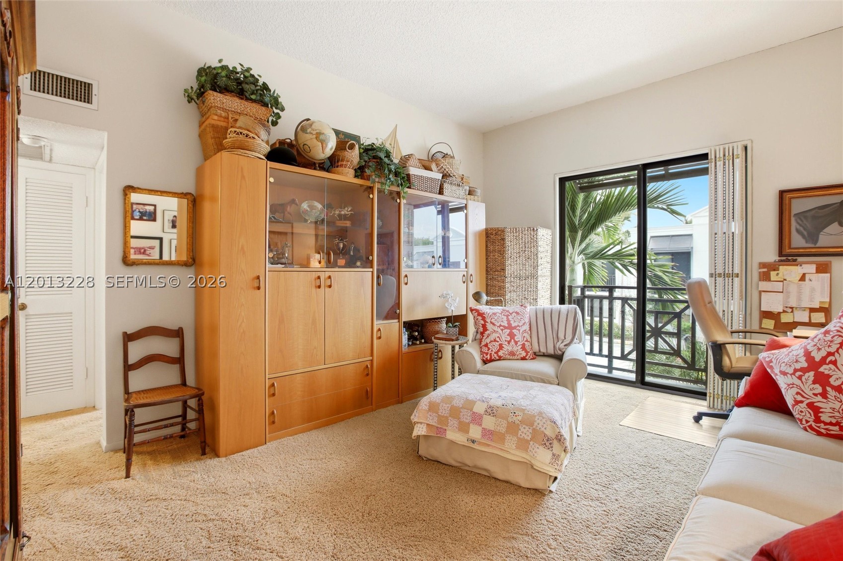 1620 S Ocean Ln #236, Fort Lauderdale FL 33316