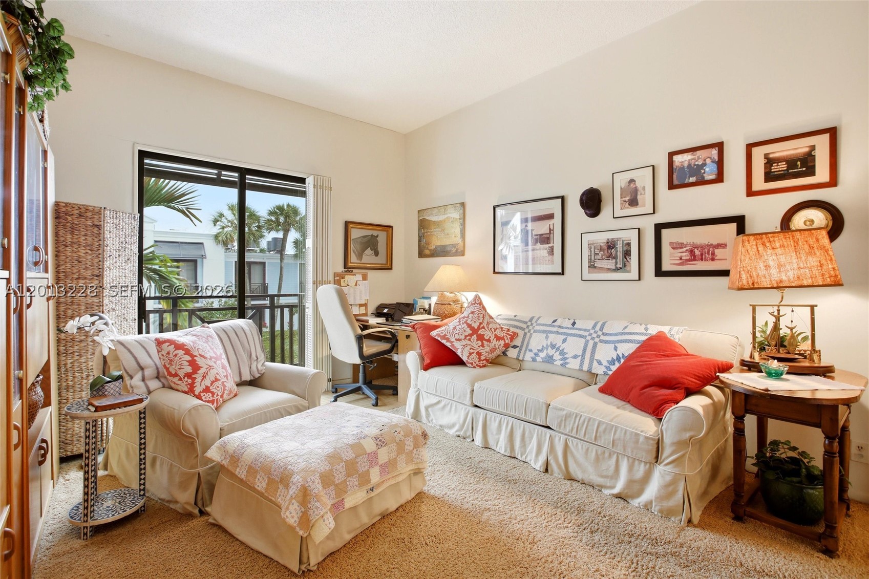 1620 S Ocean Ln #236, Fort Lauderdale FL 33316