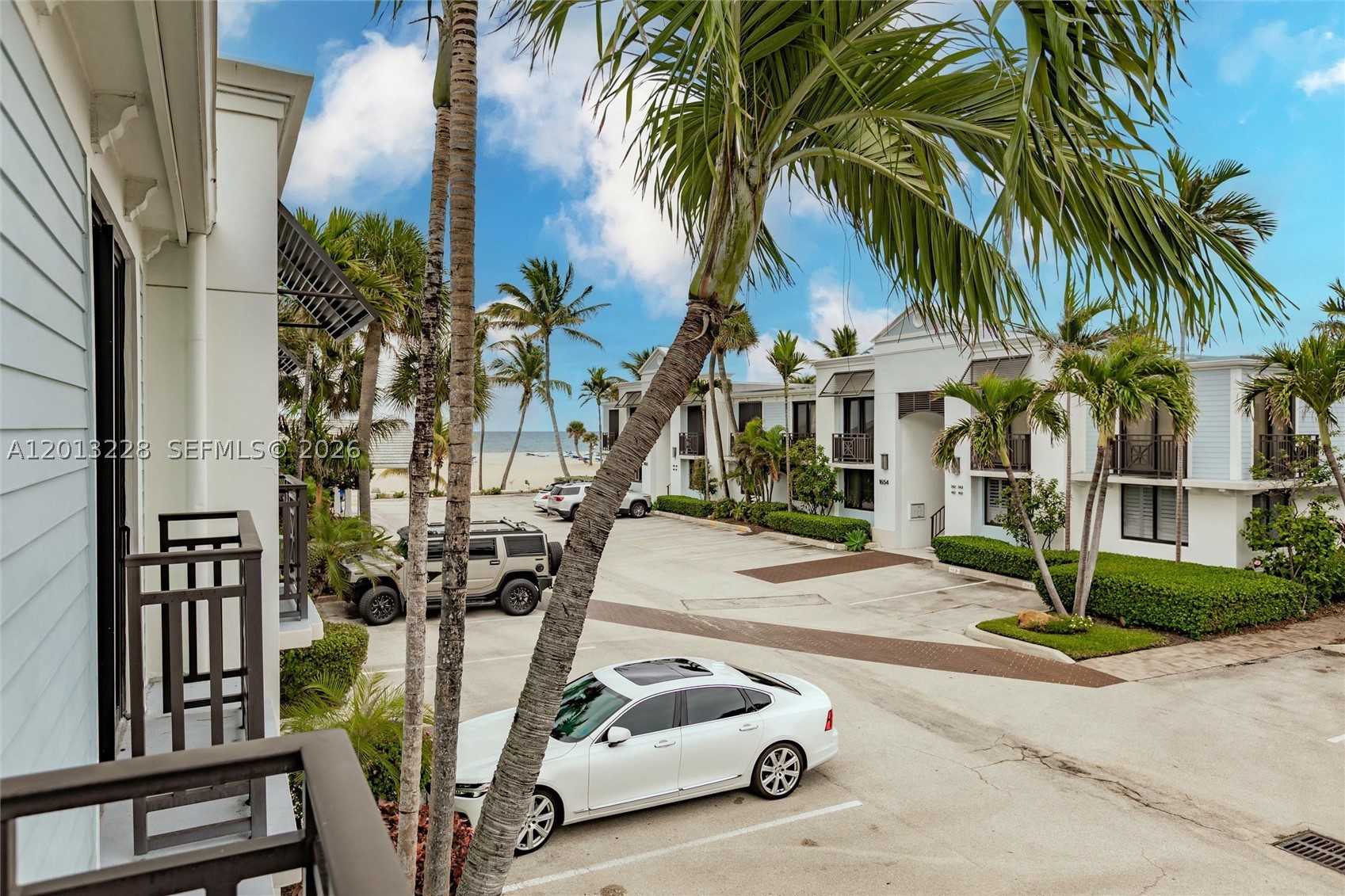 1620 S Ocean Ln #236, Fort Lauderdale FL 33316