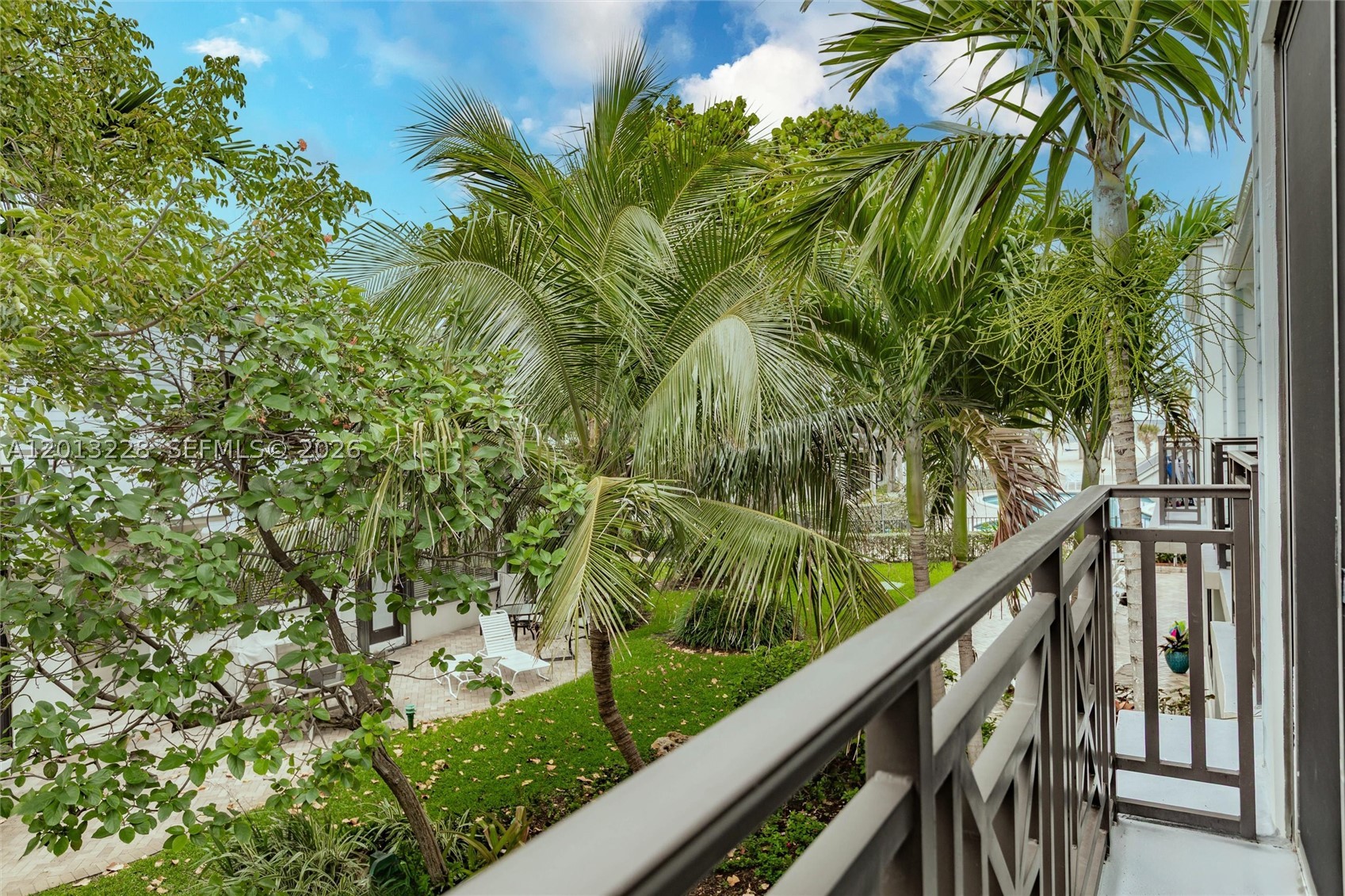 1620 S Ocean Ln #236, Fort Lauderdale FL 33316