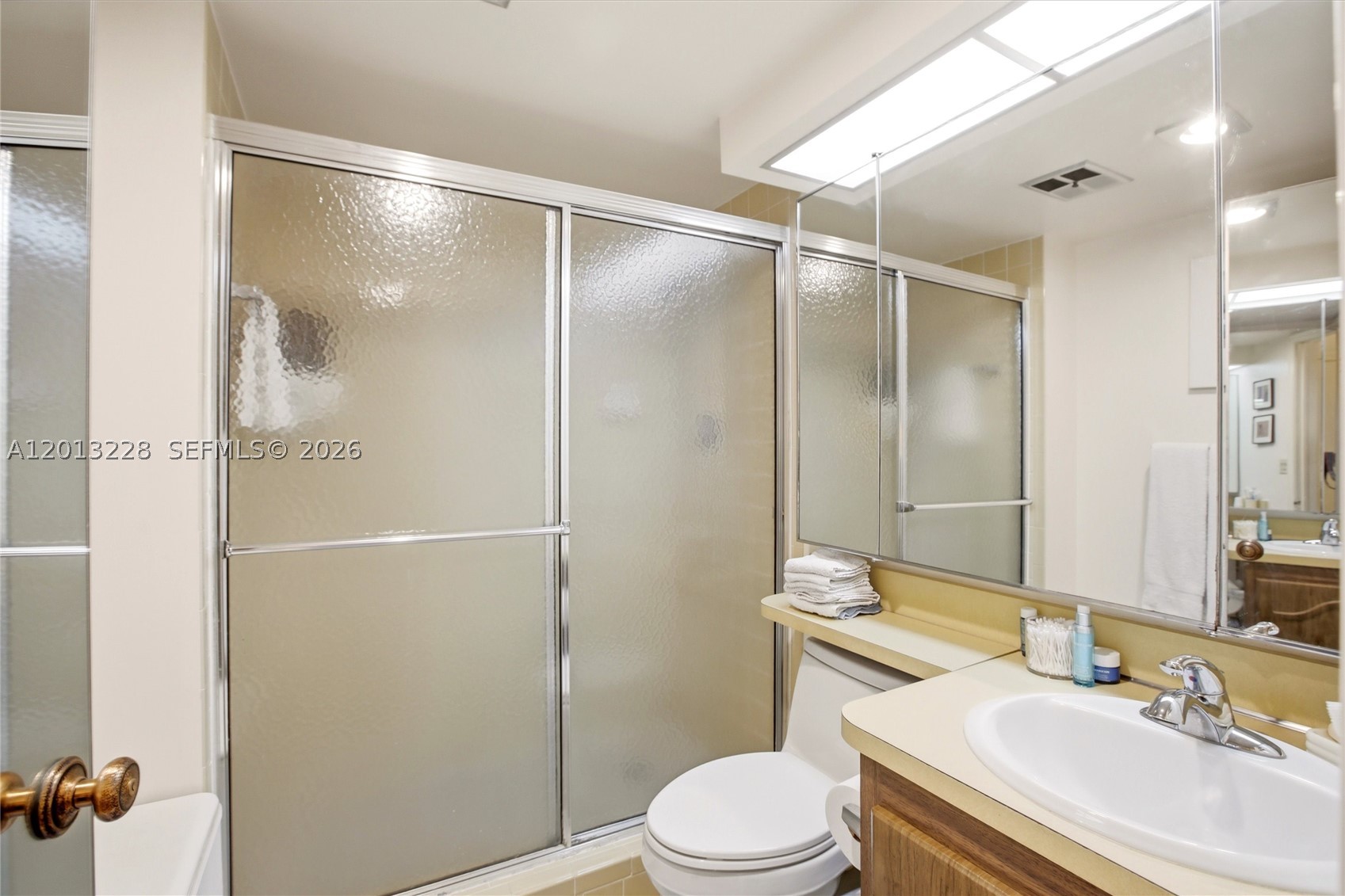 1620 S Ocean Ln #236, Fort Lauderdale FL 33316