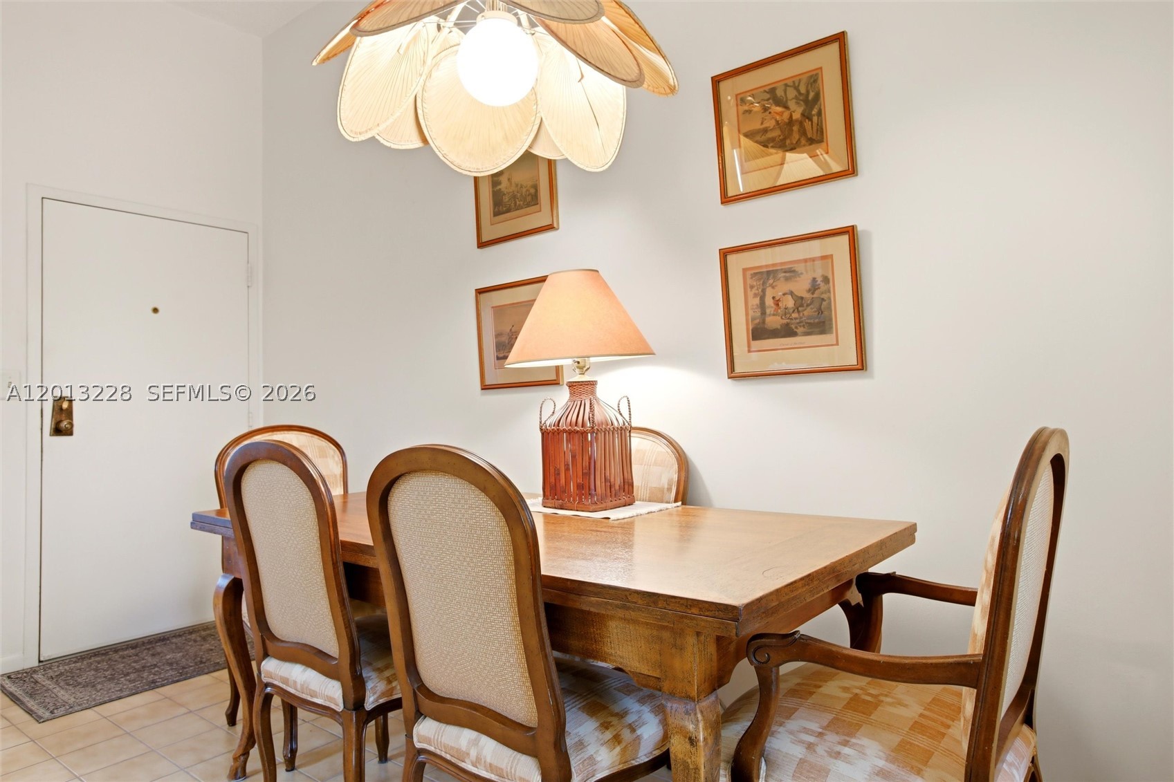 1620 S Ocean Ln #236, Fort Lauderdale FL 33316