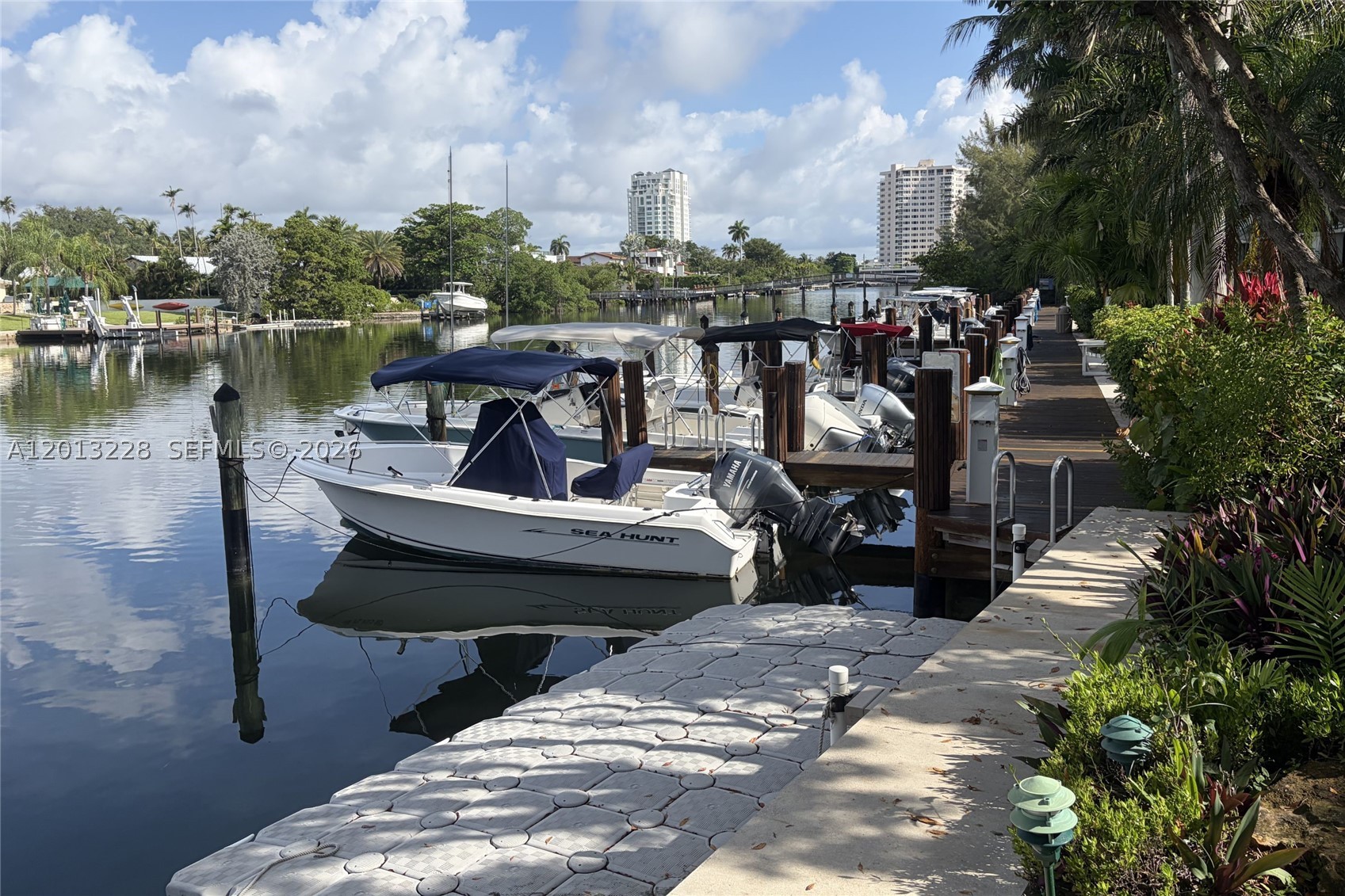 1620 S Ocean Ln #236, Fort Lauderdale FL 33316