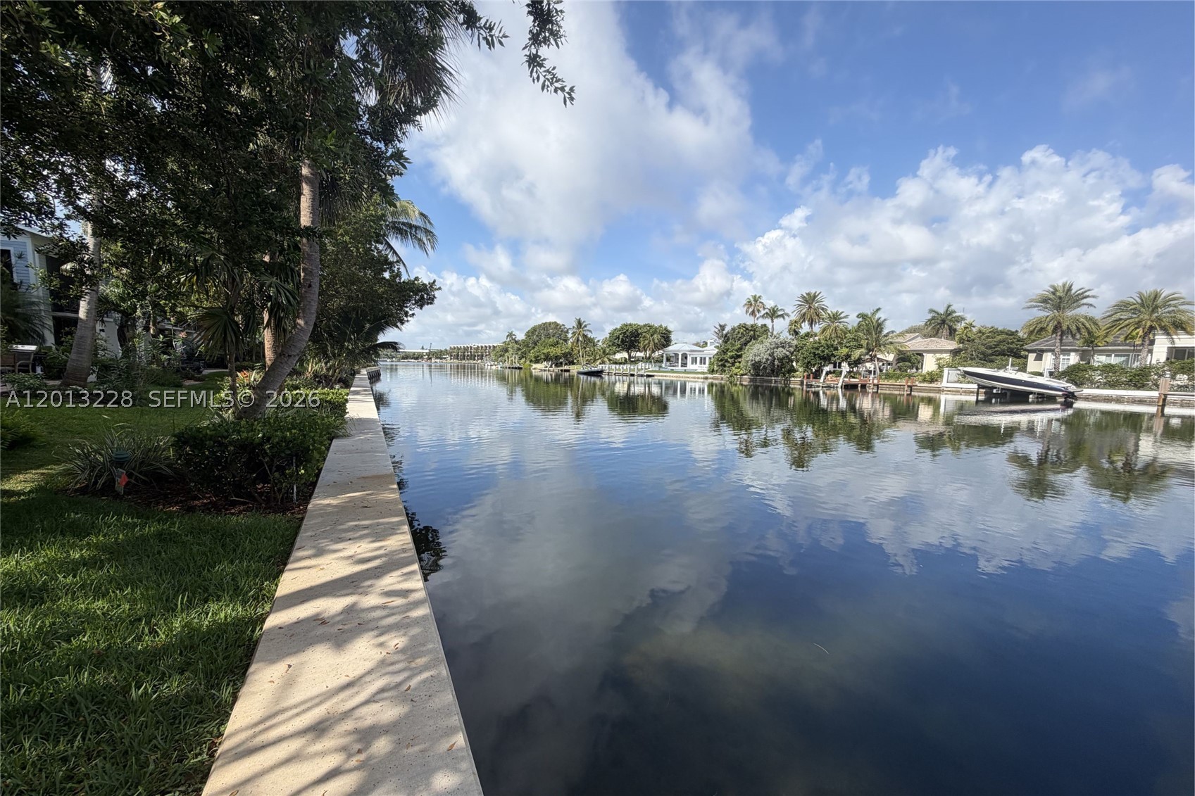 1620 S Ocean Ln #236, Fort Lauderdale FL 33316