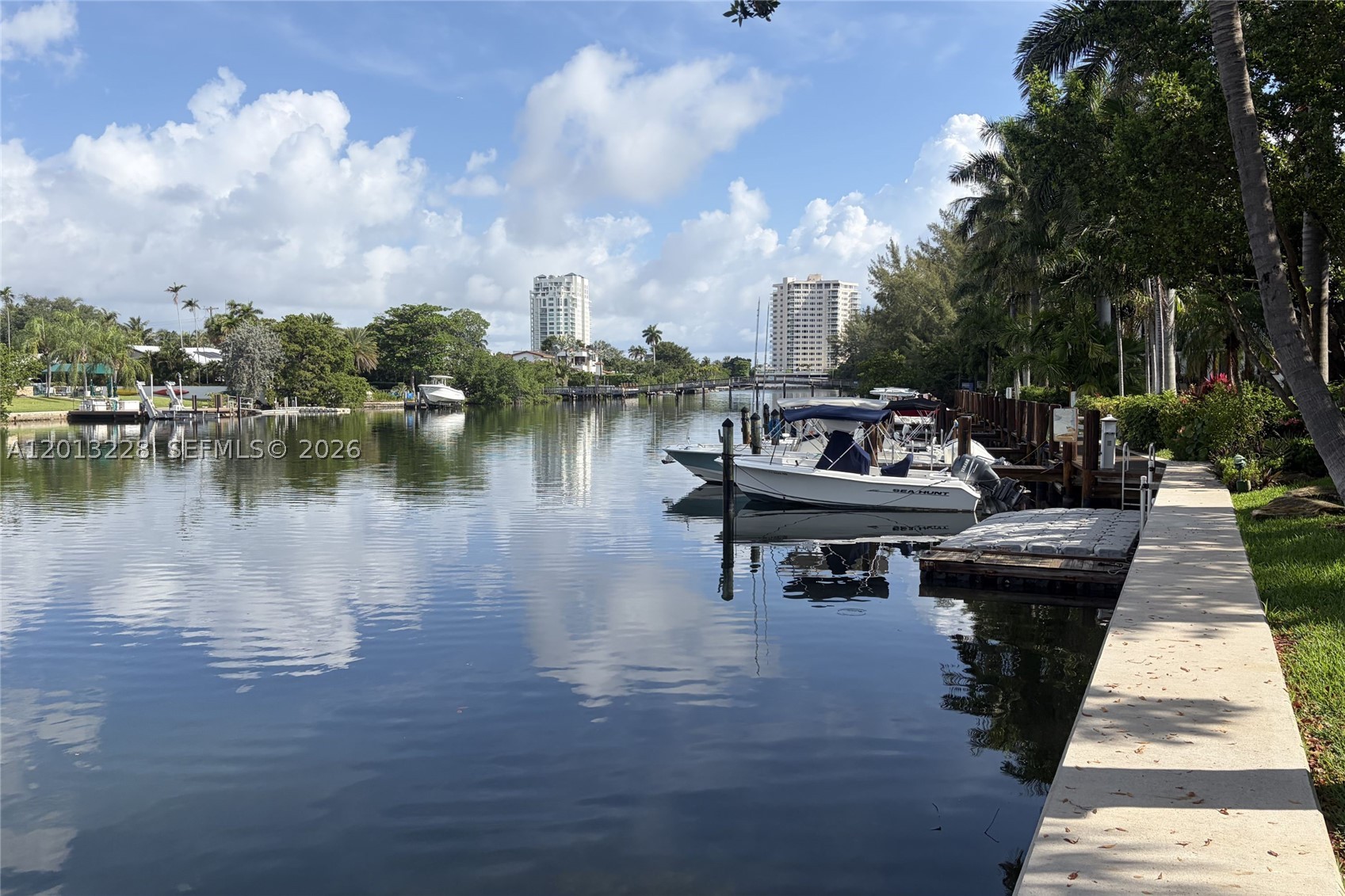 1620 S Ocean Ln #236, Fort Lauderdale FL 33316