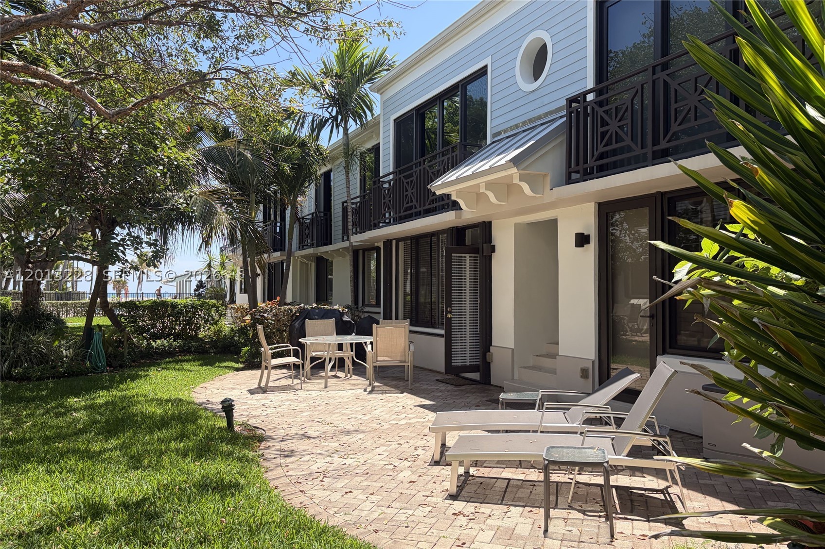 1620 S Ocean Ln #236, Fort Lauderdale FL 33316