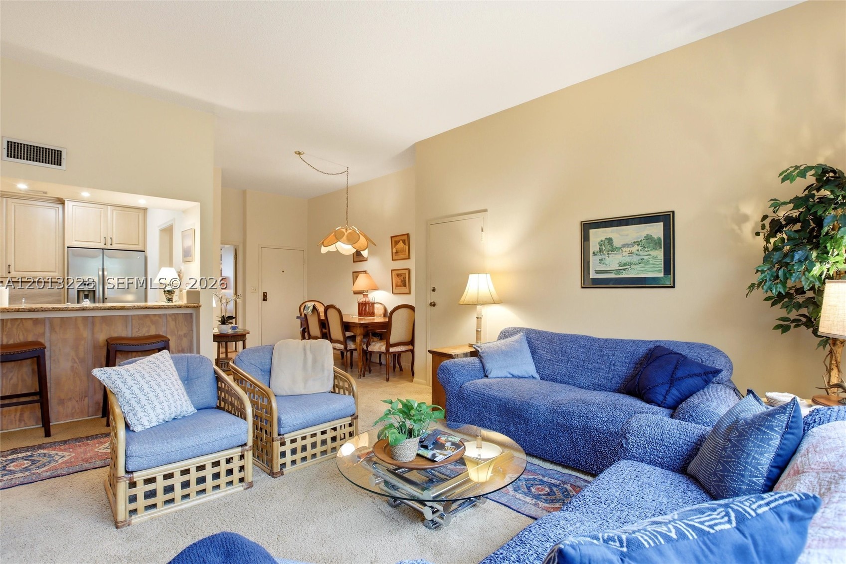1620 S Ocean Ln #236, Fort Lauderdale FL 33316