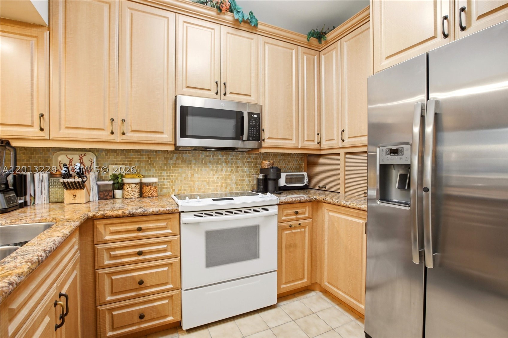 1620 S Ocean Ln #236, Fort Lauderdale FL 33316
