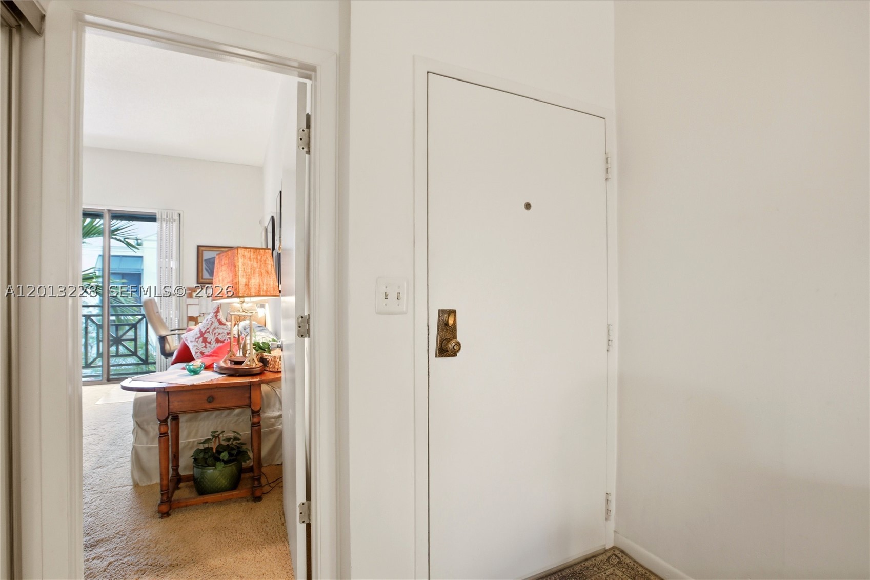 1620 S Ocean Ln #236, Fort Lauderdale FL 33316