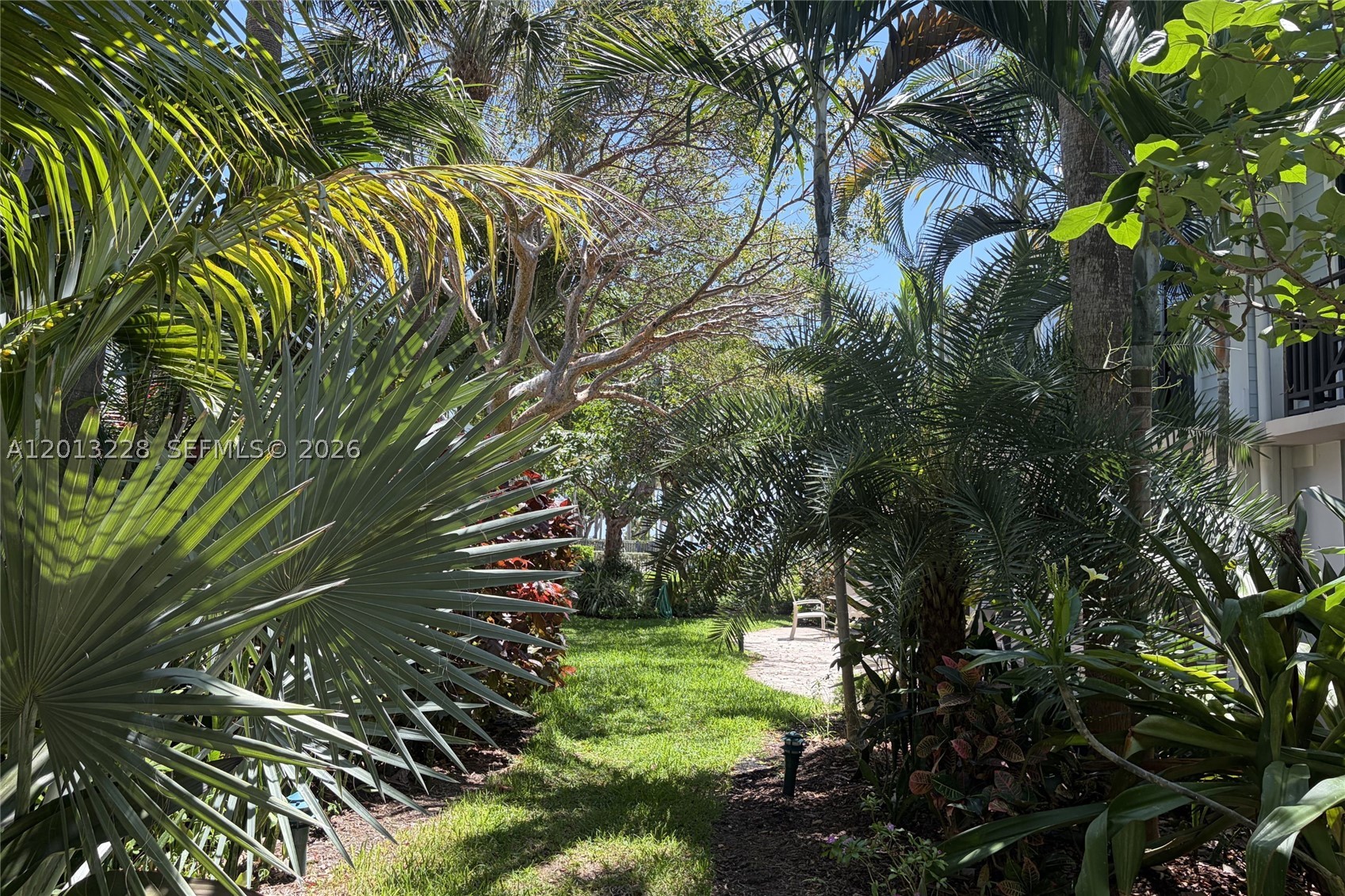 1620 S Ocean Ln #236, Fort Lauderdale FL 33316