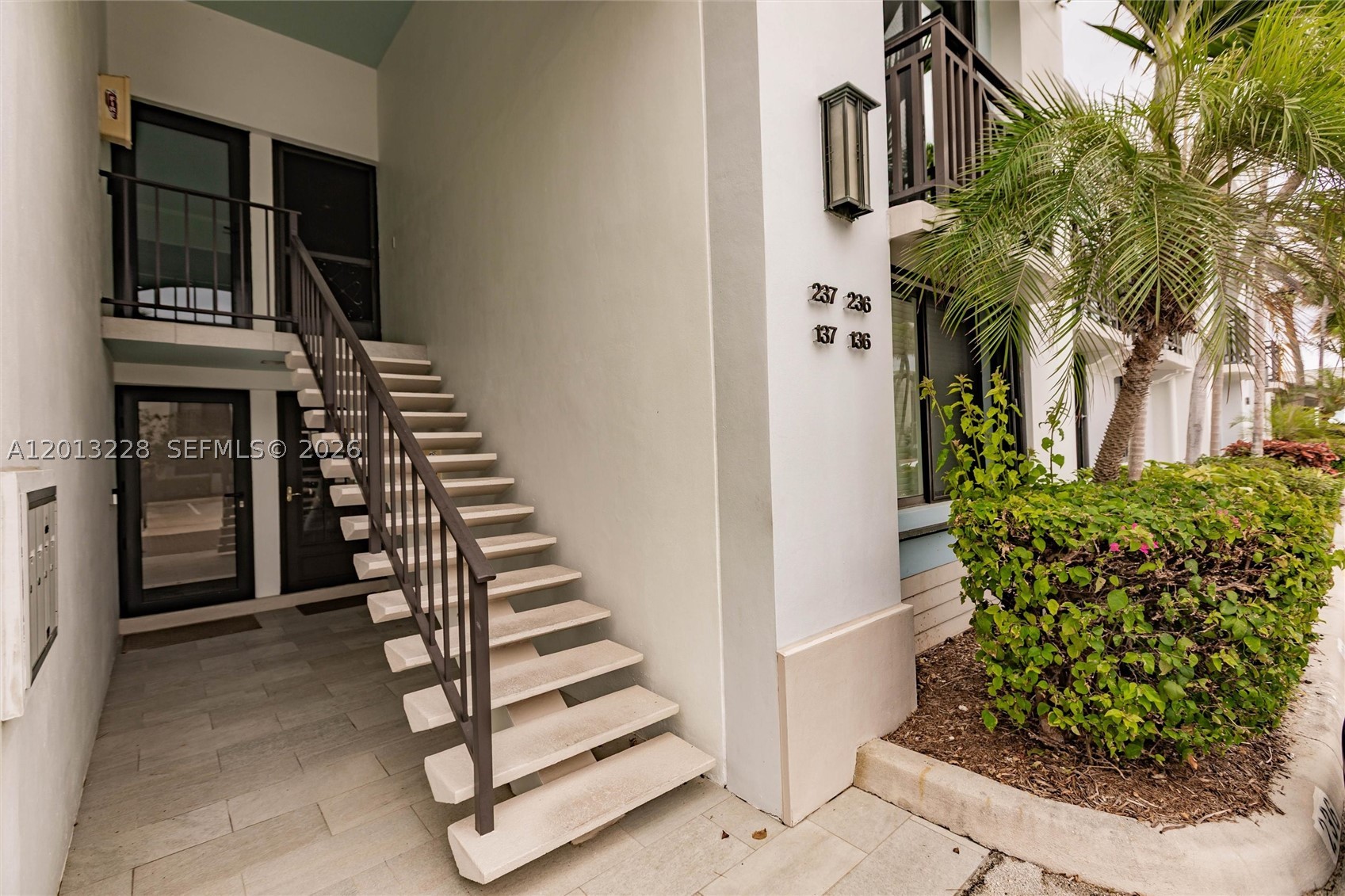 1620 S Ocean Ln #236, Fort Lauderdale FL 33316