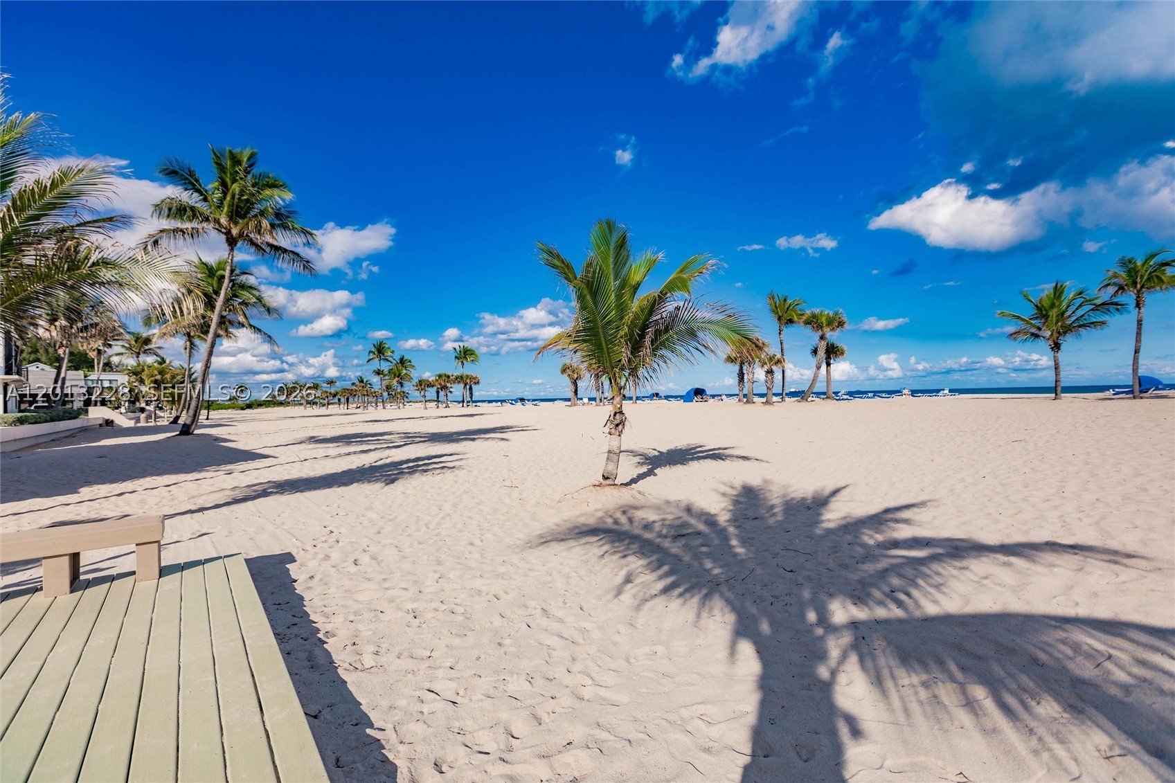 1620 S Ocean Ln #236, Fort Lauderdale FL 33316