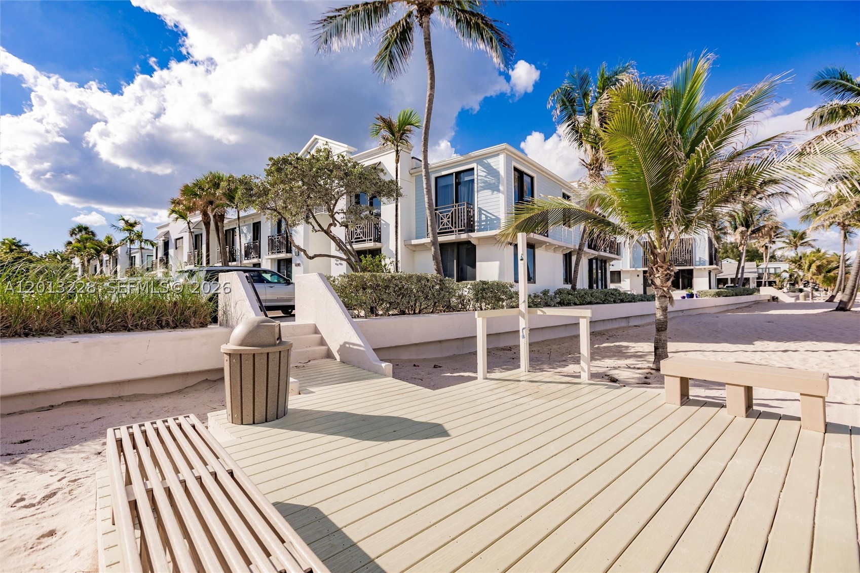 1620 S Ocean Ln #236, Fort Lauderdale FL 33316