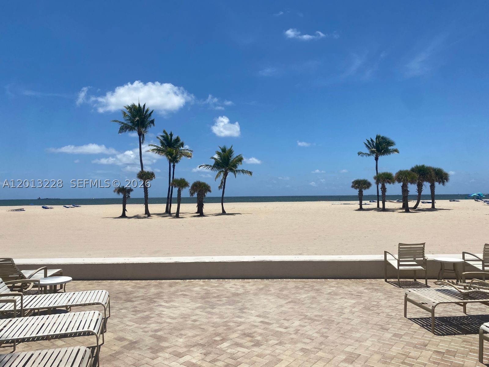 1620 S Ocean Ln #236, Fort Lauderdale FL 33316